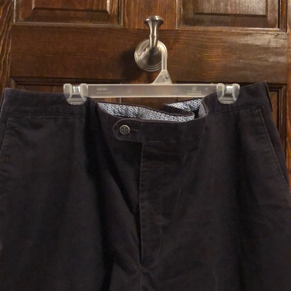 Men’s designer pants